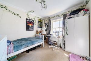 Photo 21- click for photo gallery